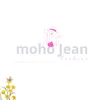 mohojean
