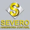 severo.assessoria