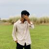 mamun__0.0