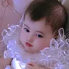user4811102904167