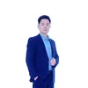 xuechao.xu