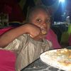 abdul_samad_80