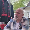 achim.morgenstern