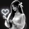 user13265421605764