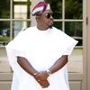 tobi_ajayi01
