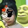 rpeeng