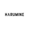 Harumine Perfume