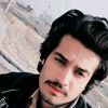 salman.khan.31384