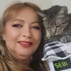 betinha9822