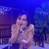 duyn34742