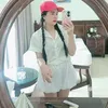 431994hoangthu