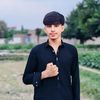 haseeb.salarzi