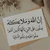 user8824785205486