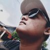 riskihidayatulla21
