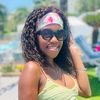 nqobilenzama7