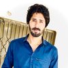 ch.sadaqat.ali.of