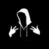 user2314338749150