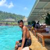 akmal.m27