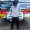 kulo_vanzz