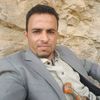 user8561309283259