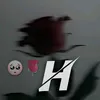user8445361299208