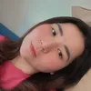 yasintatan.tan6