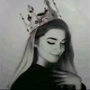 user2731911558101