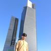 muheeb.khan447