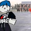 4waschi