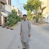 talha88370