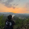 krak.sorn1