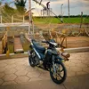 xaxiu6789