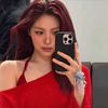 pjwwoo9