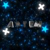 artemon_prime