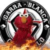 la_gb_eterno_campeon