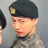 jeonswaglil