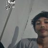 sad.boy611_3