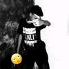 bocill.blek