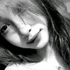 nhan.thanh449