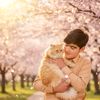 ilyas_tanha_1