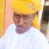user8598139961410