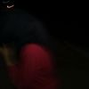 theonly_mochira