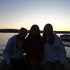 grace_talbott04