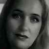 lynsey.venus