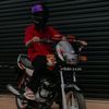 yasiya_8