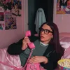 lalibreriadichiaraa