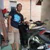 hari.santoso82
