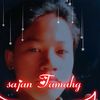tamang.don2949