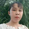 hn.bi.th86