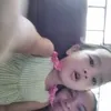 meanmagpantay2